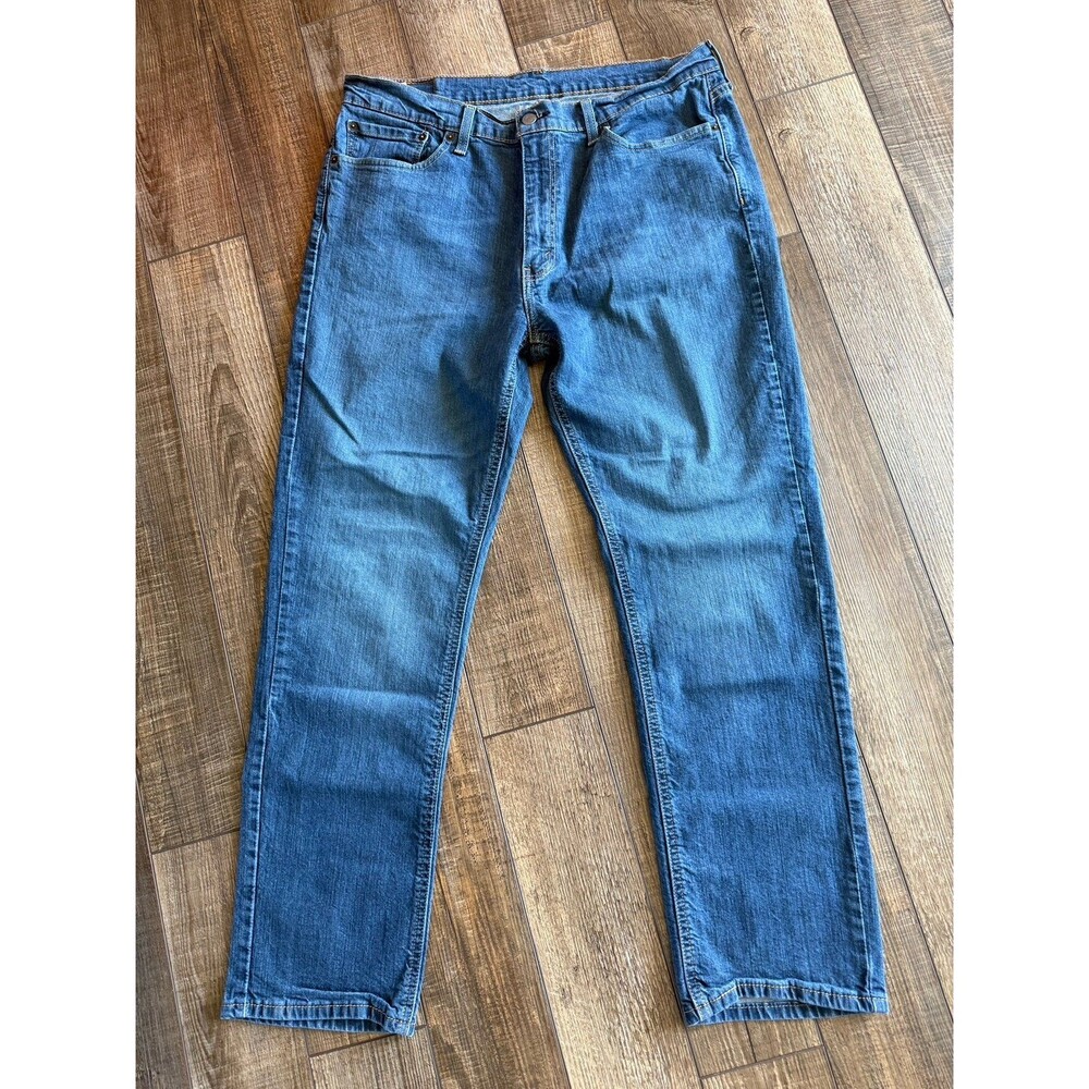 Men’s 511 Levi’s Jeans Sz. 37 x 32